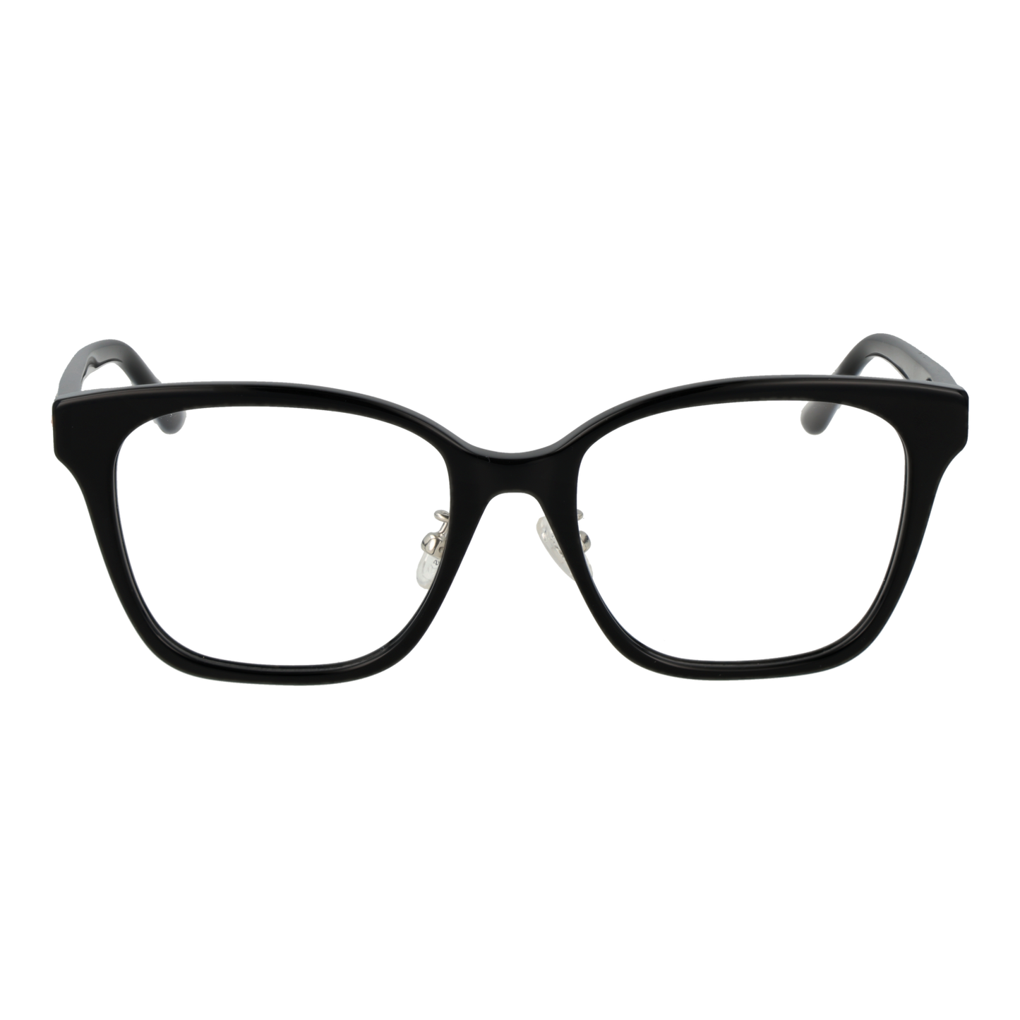 GUESS EYEWEAR GU50153-D 53001 Sonnenbrille