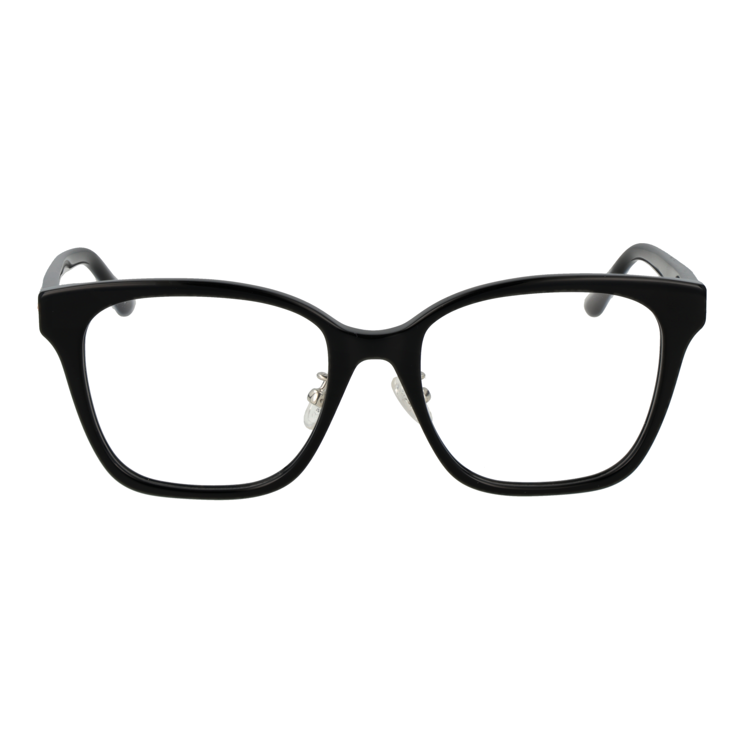 GUESS EYEWEAR GU50153-D 53001 Sonnenbrille