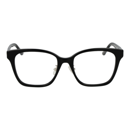 GUESS EYEWEAR GU50153-D 53001 Sonnenbrille