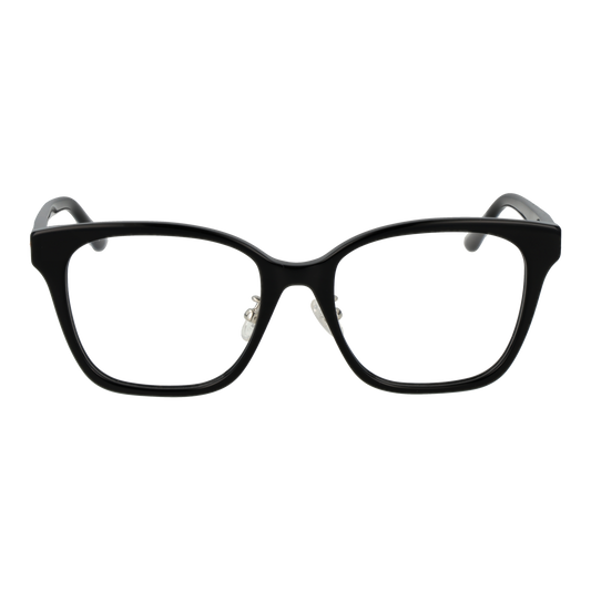 GUESS EYEWEAR GU50153-D 53001 Sonnenbrille