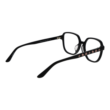 GUESS EYEWEAR GU50154-D 52001 Sonnenbrille ansicht-2