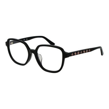 GUESS EYEWEAR GU50154-D 52001 Sonnenbrille ansicht-3