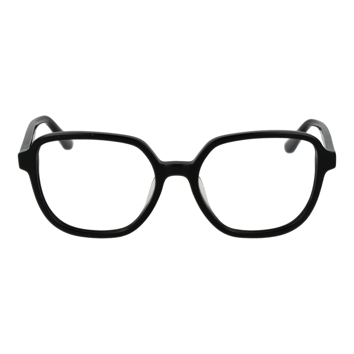 GUESS EYEWEAR GU50154-D 52001 Sonnenbrille