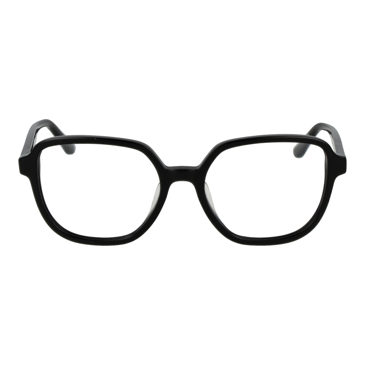 GUESS EYEWEAR GU50154-D 52001 Sonnenbrille