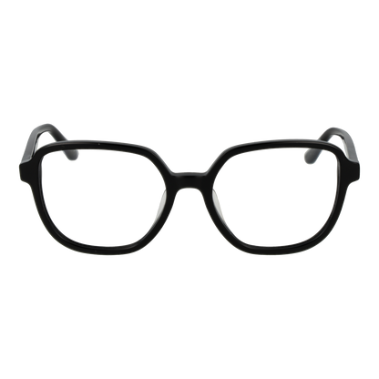GUESS EYEWEAR GU50154-D 52001 Sonnenbrille