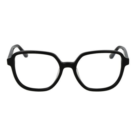 GUESS EYEWEAR GU50154-D 52001 Sonnenbrille