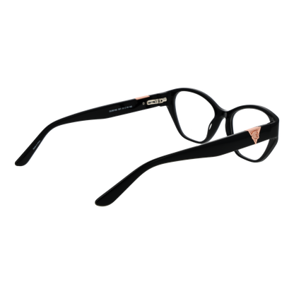 GUESS EYEWEAR GU50162 51001 Sonnenbrille ansicht-2