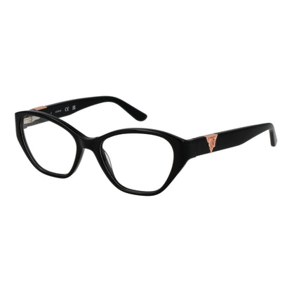 GUESS EYEWEAR GU50162 51001 Sonnenbrille ansicht-3
