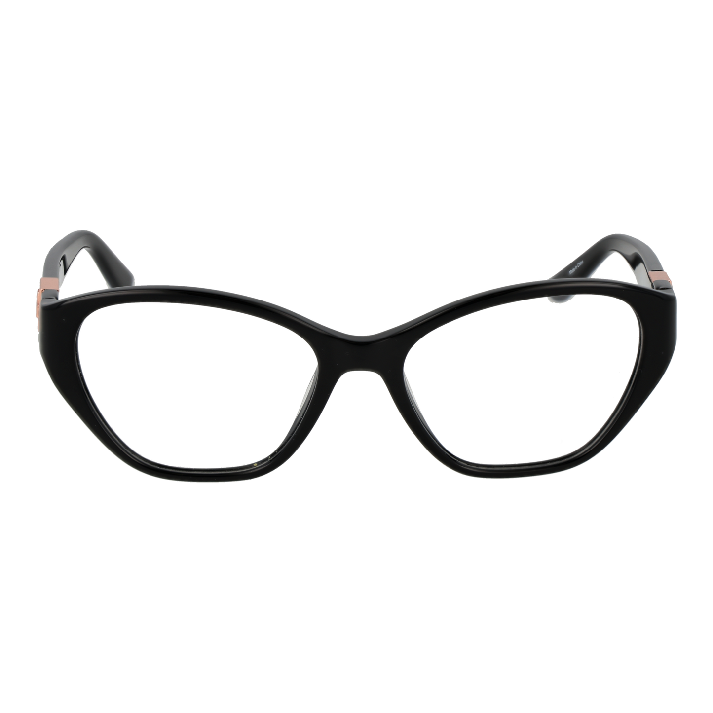 GUESS EYEWEAR GU50162 51001 Sonnenbrille