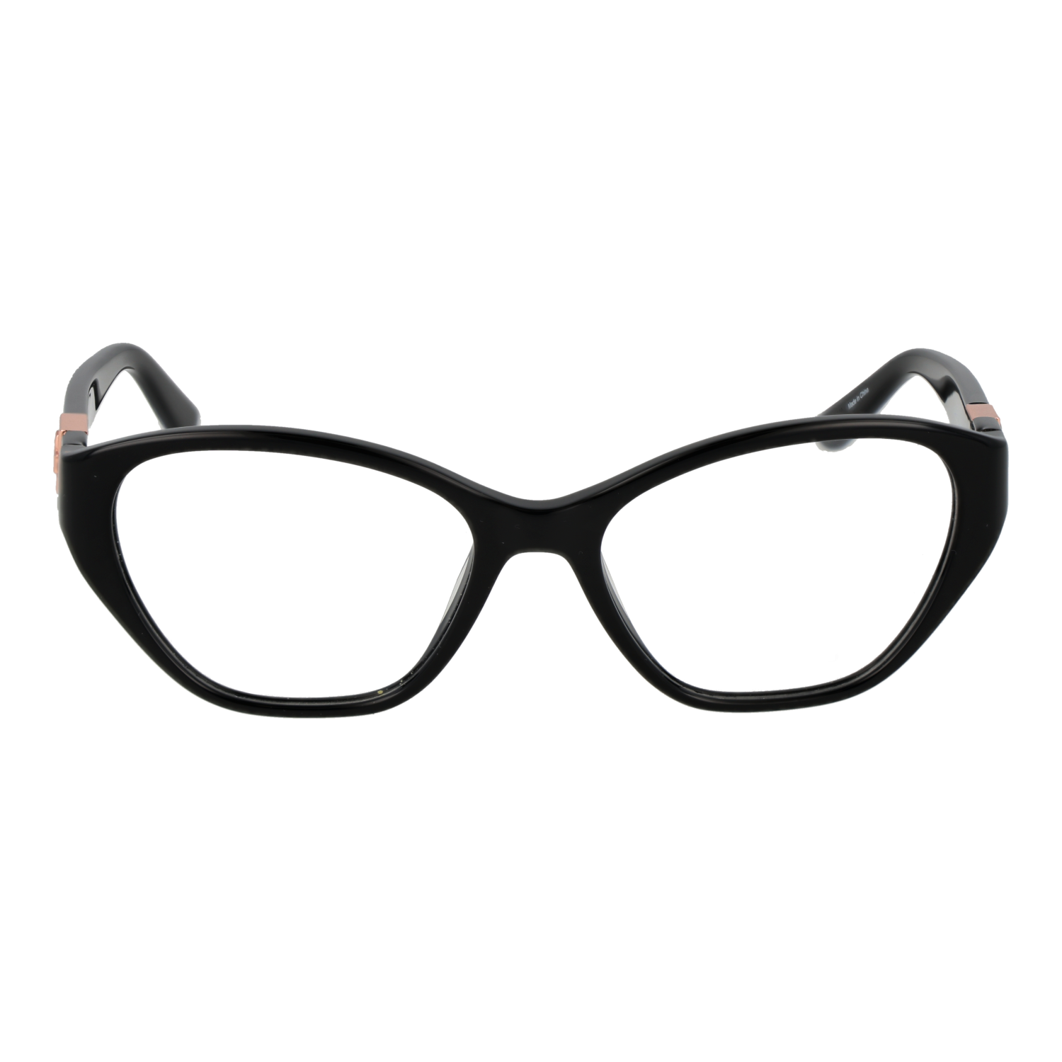 GUESS EYEWEAR GU50162 51001 Sonnenbrille