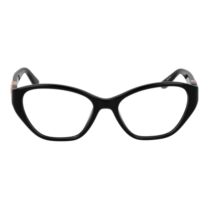 GUESS EYEWEAR GU50162 51001 Sonnenbrille