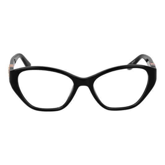 GUESS EYEWEAR GU50162 51001 Sonnenbrille