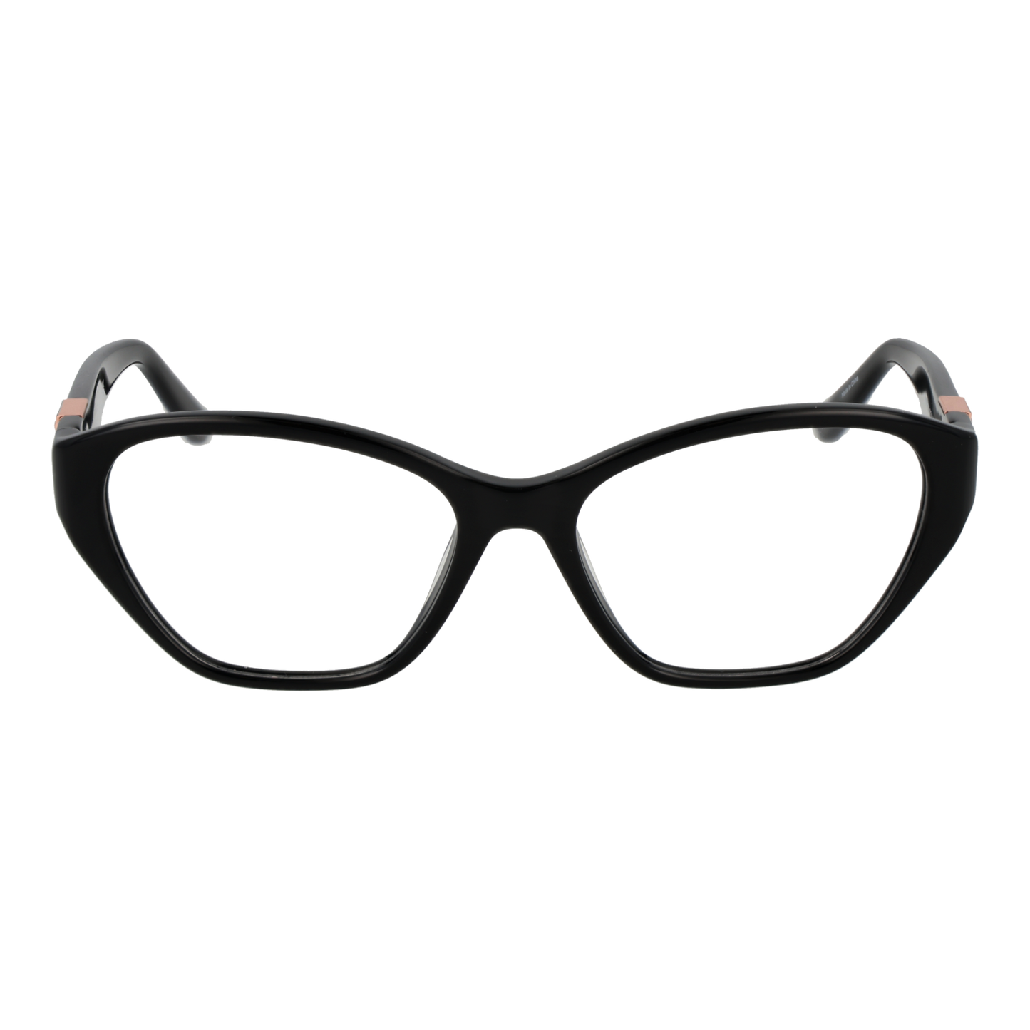 GUESS EYEWEAR GU50162 53001 Sonnenbrille