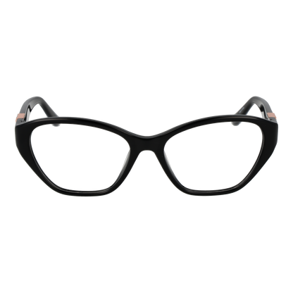 GUESS EYEWEAR GU50162 53001 Sonnenbrille