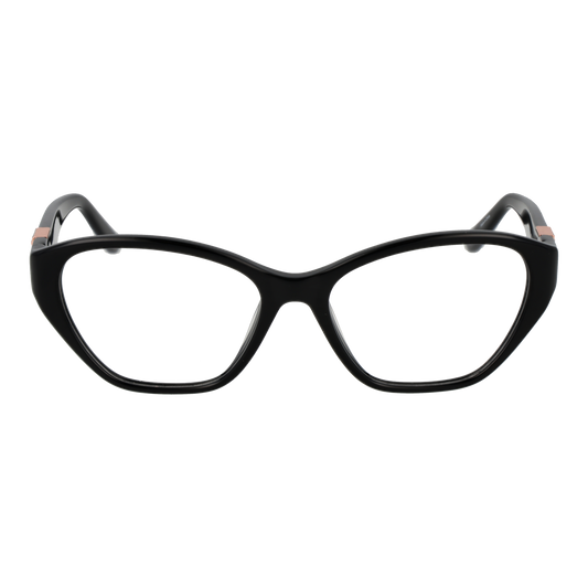 GUESS EYEWEAR GU50162 53001 Sonnenbrille