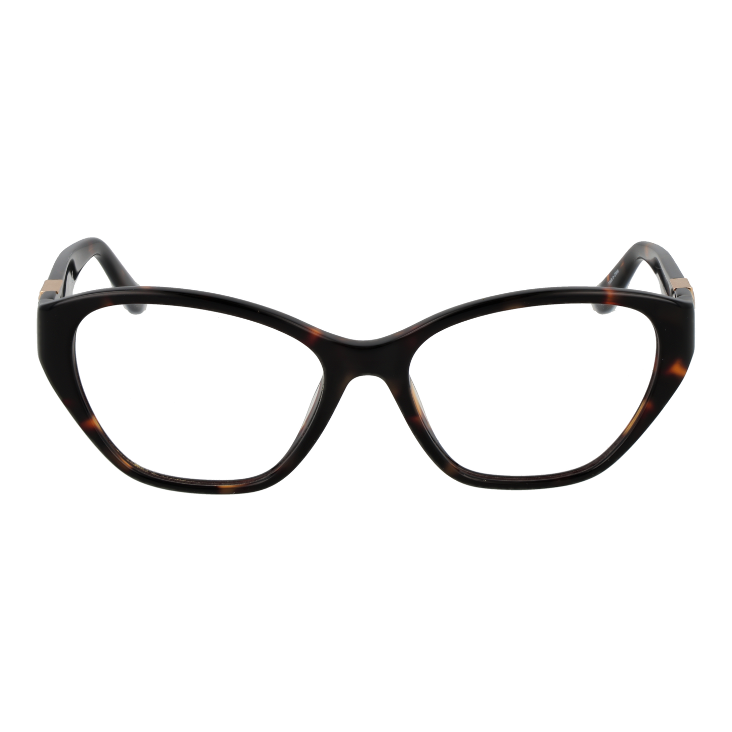 GUESS EYEWEAR GU50162 53052 Sonnenbrille
