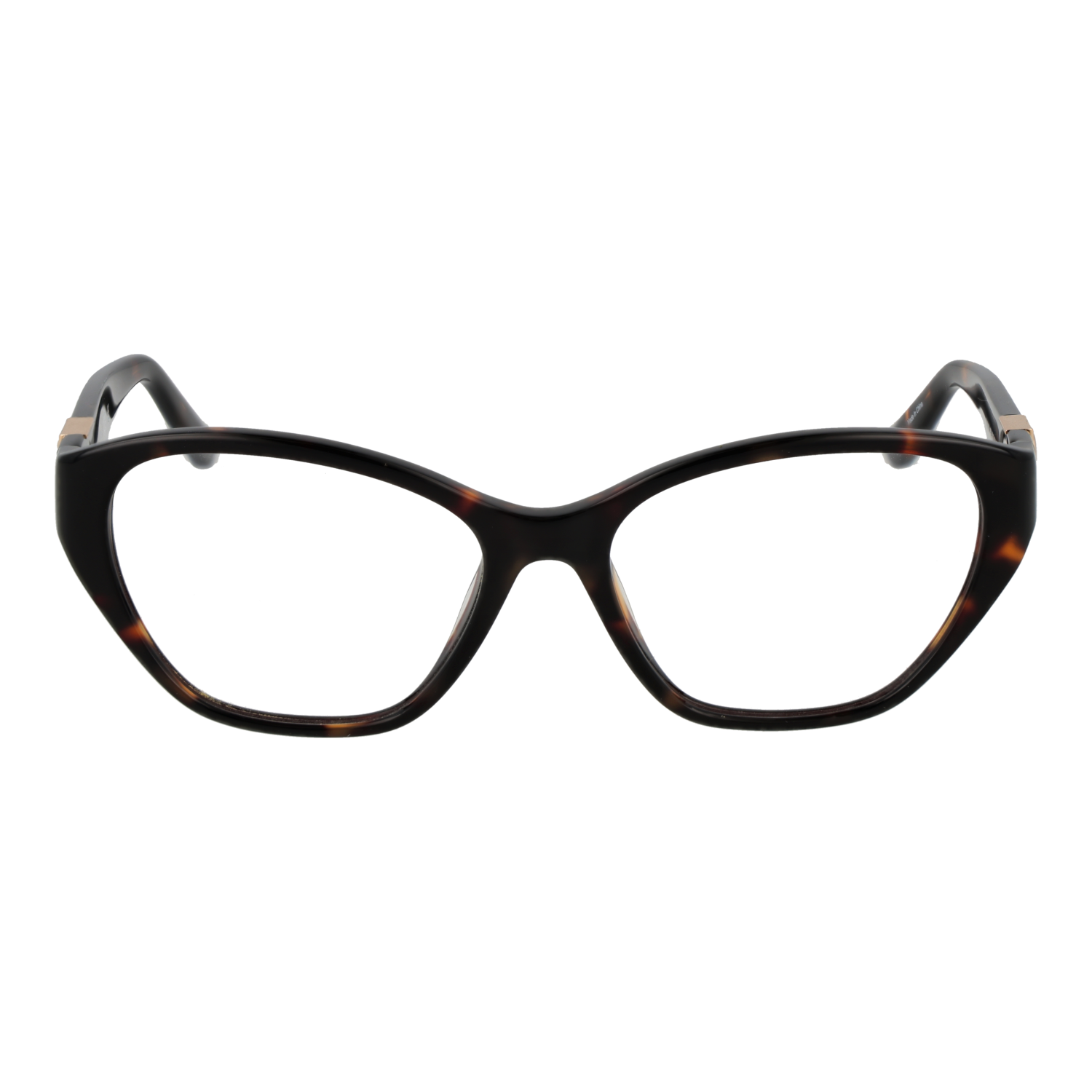 GUESS EYEWEAR GU50162 53052 Sonnenbrille