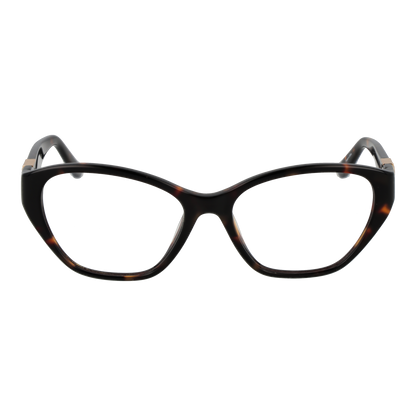 GUESS EYEWEAR GU50162 53052 Sonnenbrille