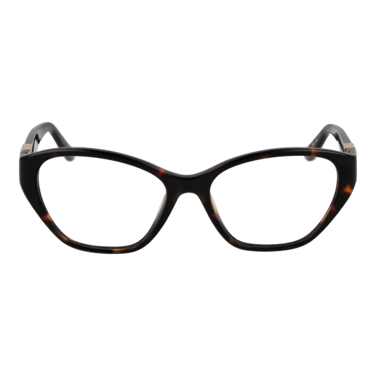 GUESS EYEWEAR GU50162 53052 Sonnenbrille