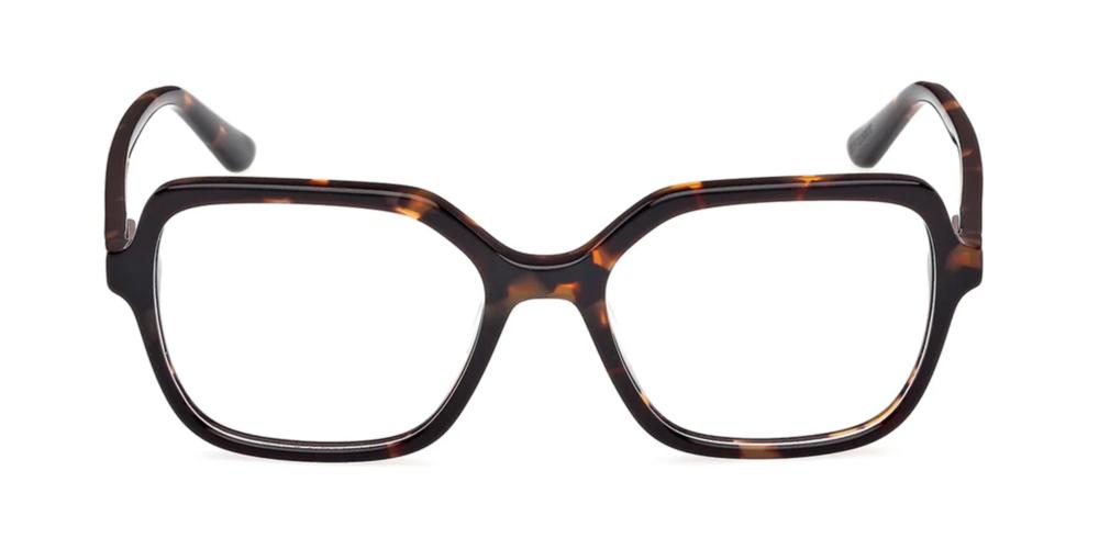 GUESS EYEWEAR GU50164 GU50164_052_49 Sonnenbrille
