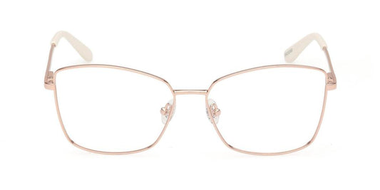 GUESS EYEWEAR GU50170 GU50170_032_TAGLIA UNICA Sonnenbrille