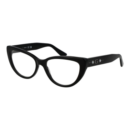 GUESS EYEWEAR GU50175 52001 Sonnenbrille ansicht-3