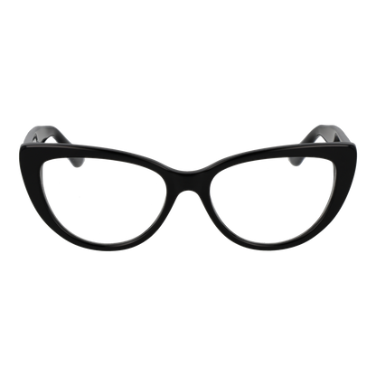 GUESS EYEWEAR GU50175 52001 Sonnenbrille