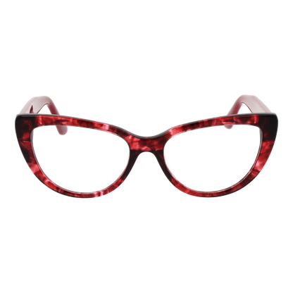 GUESS EYEWEAR GU50175 52068 Sonnenbrille