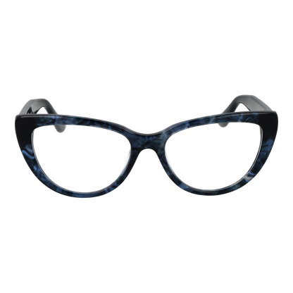 GUESS EYEWEAR GU50175 52092 Sonnenbrille