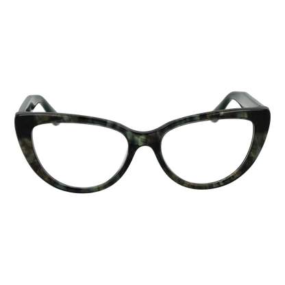 GUESS EYEWEAR GU50175 52098 Sonnenbrille