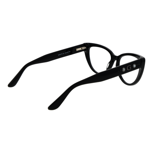 GUESS EYEWEAR Damen Sonnenbrille UV400 GU50175 54001 – Produktansicht