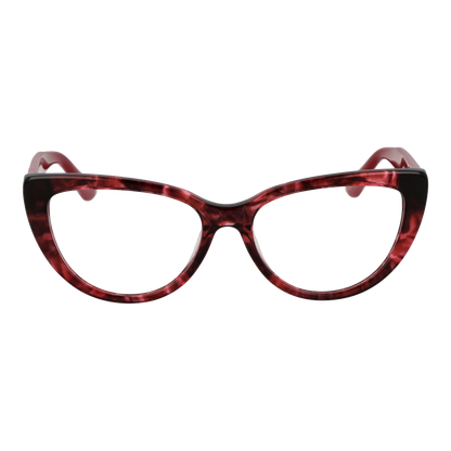 GUESS EYEWEAR GU50175 54068 Sonnenbrille