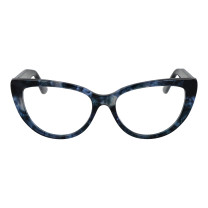 GUESS EYEWEAR GU50175 54092 Sonnenbrille