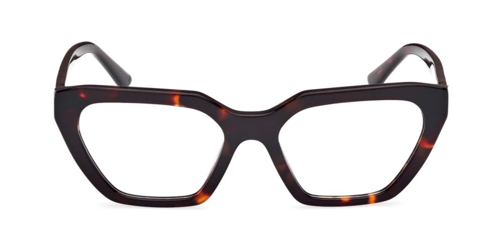 GUESS EYEWEAR GU50176 GU50176_052_54 Sonnenbrille