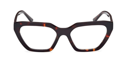 GUESS EYEWEAR GU50176 GU50176_052_54 Sonnenbrille