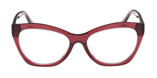 GUESS EYEWEAR GU50177 Unisex Sonnenbrille UV400 GU50177_069_TAGLIA UNICA – Produktansicht