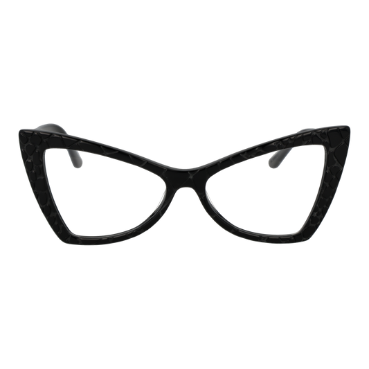 GUESS EYEWEAR Damen Sonnenbrille UV400 GU50178 56005 – Produktansicht