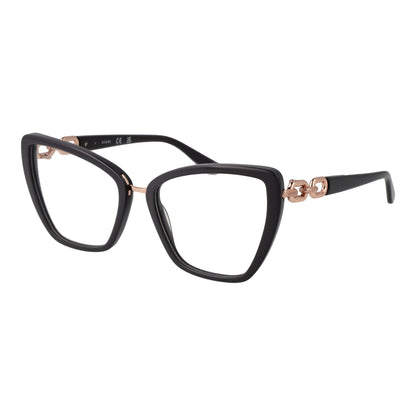 GUESS EYEWEAR GU50180 55020 Sonnenbrille ansicht-3