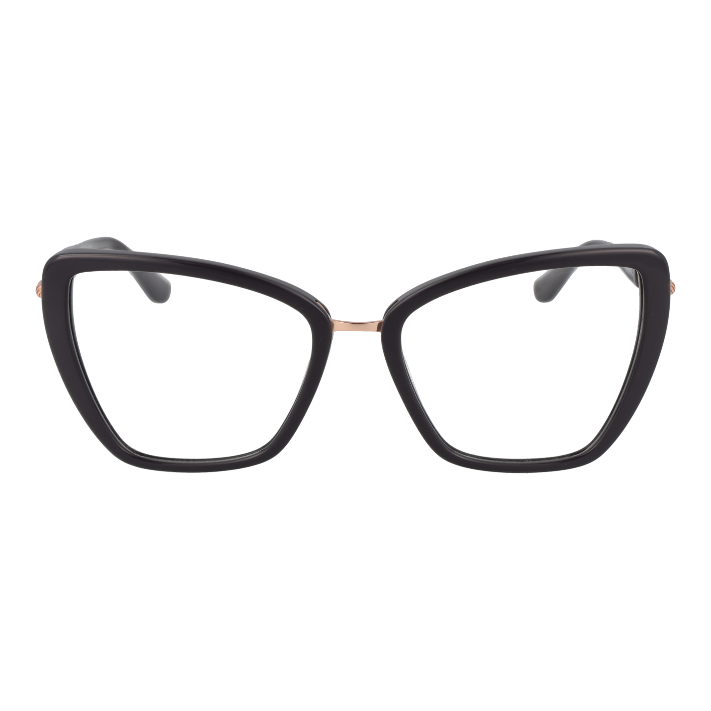 GUESS EYEWEAR GU50180 55020 Sonnenbrille