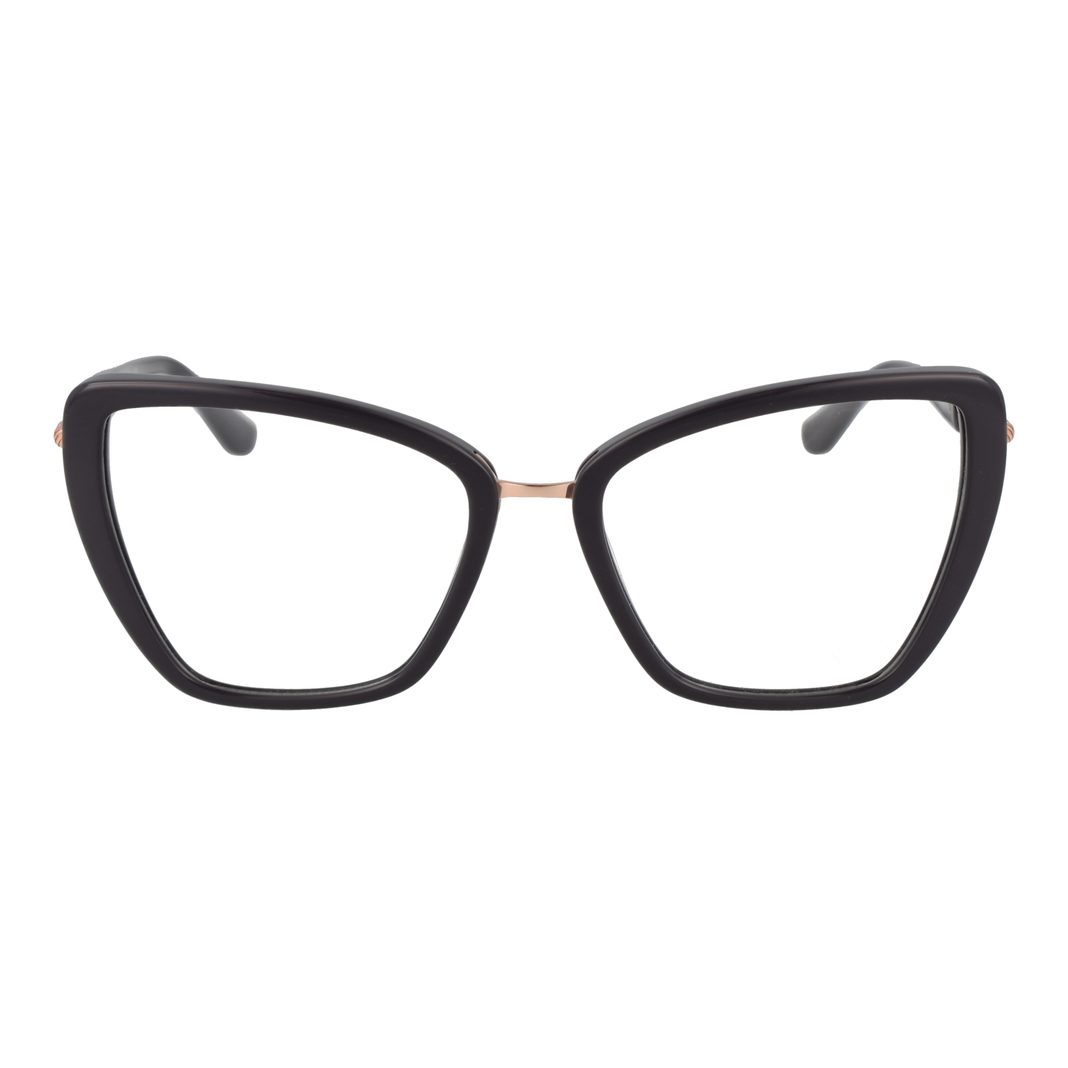GUESS EYEWEAR GU50180 55020 Sonnenbrille