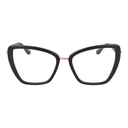 GUESS EYEWEAR GU50180 55020 Sonnenbrille