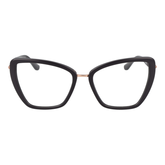 GUESS EYEWEAR Damen Sonnenbrille UV400 GU50180 55020 – Produktansicht