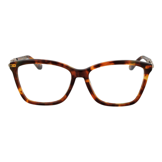 GUESS EYEWEAR Damen Sonnenbrille UV400 GU50181 54053 – Produktansicht