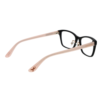 GUESS EYEWEAR GU50185-F 53001 Sonnenbrille ansicht-2