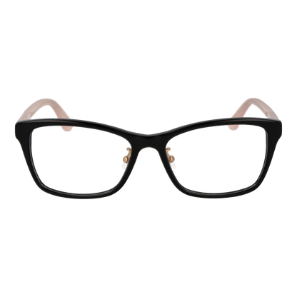 GUESS EYEWEAR GU50185-F 53001 Sonnenbrille