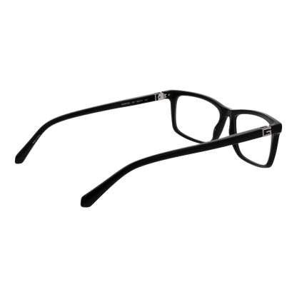 GUESS EYEWEAR GU50190 58001 Sonnenbrille ansicht-2