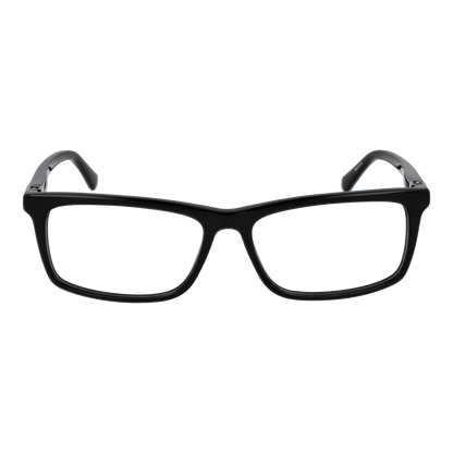 GUESS EYEWEAR GU50190 58001 Sonnenbrille