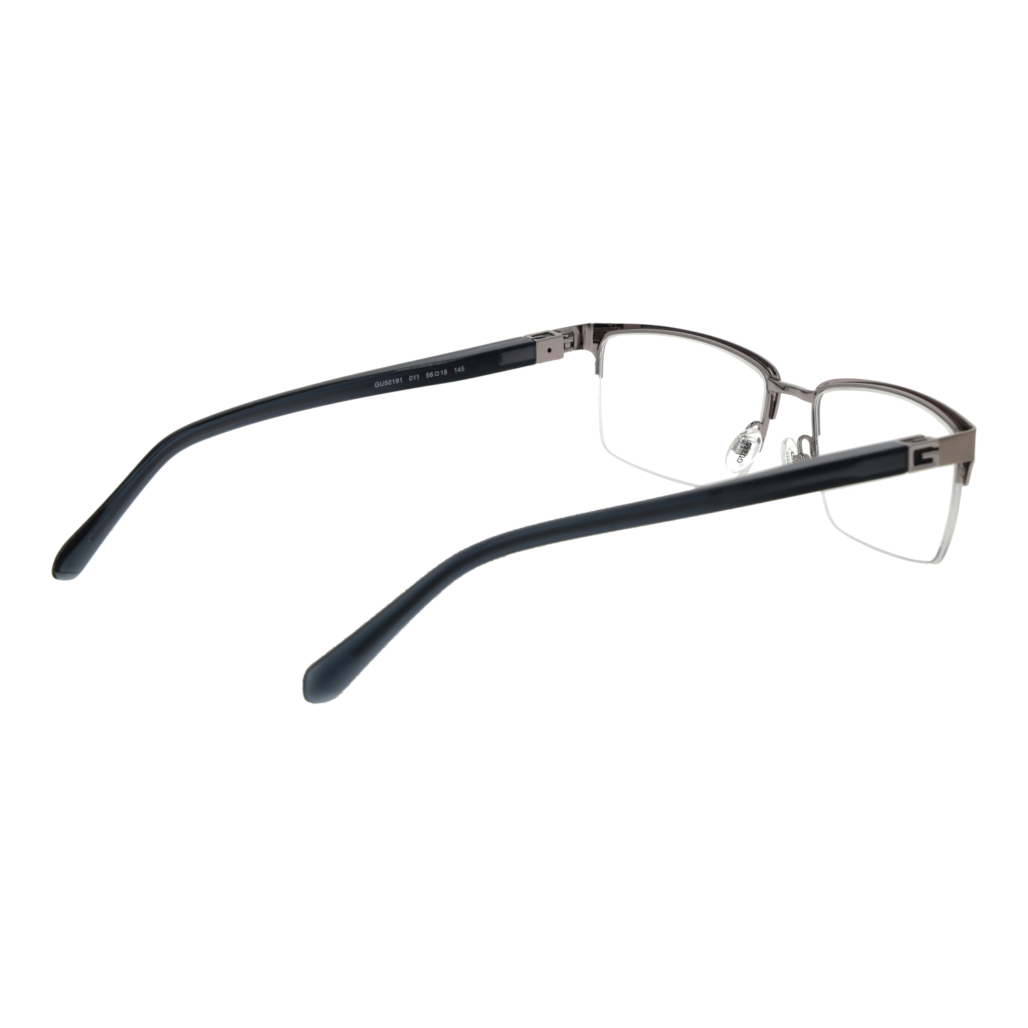 GUESS EYEWEAR GU50191 56011 Sonnenbrille ansicht-2