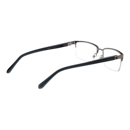 GUESS EYEWEAR GU50191 56011 Sonnenbrille ansicht-2