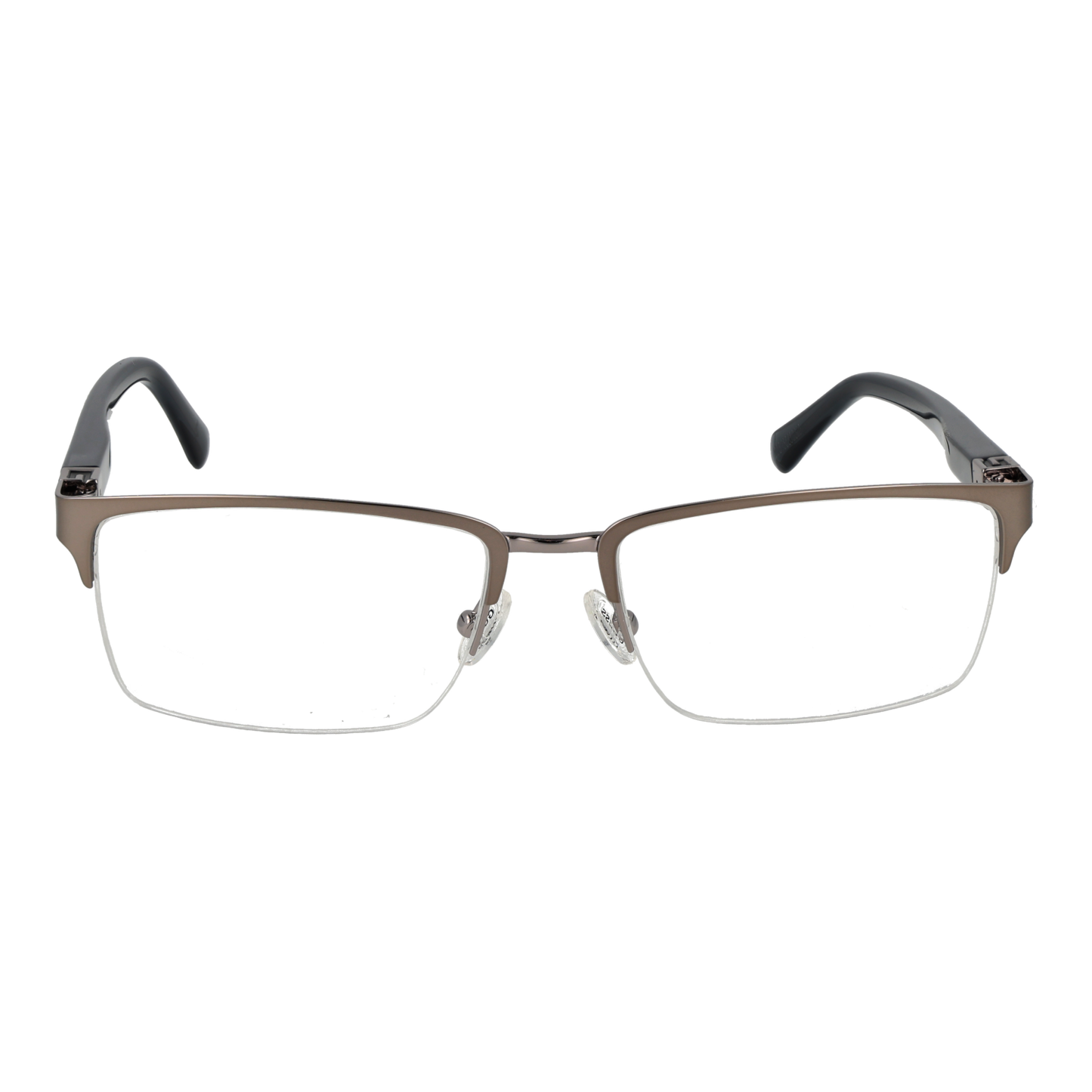 GUESS EYEWEAR GU50191 56011 Sonnenbrille